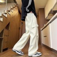 cms/erpbt/backend/web/uploads/erp/collection/images/Men Clothes/XINBAIHUI/EN0215376/img_b/EN0215376_img_b_4